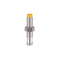 GF854S IFM - Sensor Indutivo de Segurança IFM Aplicações Móveis M12 6mm OSSD PNP GF854S