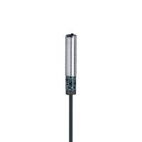 OF5018 IFM - Transmissor Fotoelétrico IFM Automação Industrial Barreira 4m IP67 Cabo 2m OF5018