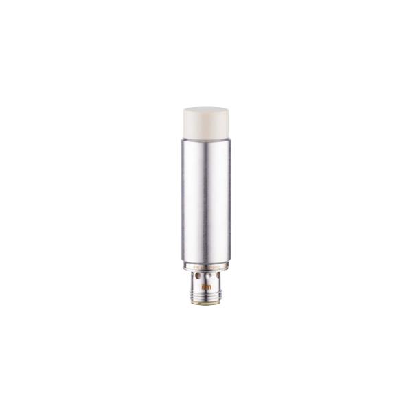 IGT211 IFM - Sensor Indutivo ifm Áreas Higiênicas M18 12mm PNP/NPN