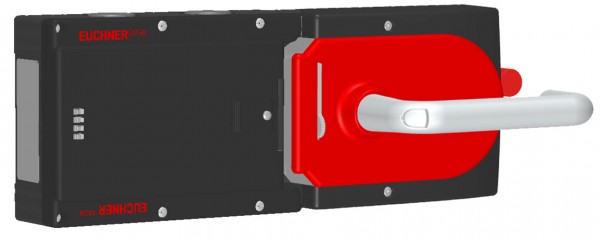 Sistema multifuncional MGB-L1HE-ARA-R -105784