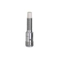 IE5382 IFM - Sensor Indutivo ifm Automação Industrial M8 4mm PNP M12 IE5382