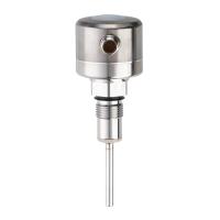 TCC541 IFM - Transmissor de Temperatura ifm Monitoramento de Processos IO-Link, -25 a 160°C, G 1/2 TCC541