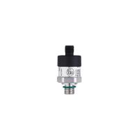 PT0505 IFM - Transmissor de Pressão IFM Pressão Absoluta Industrial 0-4 bar 4-20mA G 1/4 PT0505