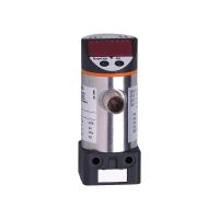 PN7834 IFM - Sensor de Pressão IFM Ar Comprimido Industrial -1 a 10 bar Display PN7834