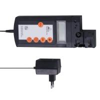 AC1154 IFM - Dispositivo de Endereçamento AS-Interface Comissionamento e Diagnóstico Versão 3.0 AC1154