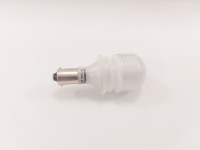 S7LS/10 24Vca/cc BA9S ENCAPS 19171610