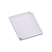 E20739 IFM - Refletor IFM Barreiras Reflexão 85x85x9.5mm TS-80 E20739