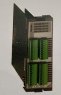 EXPANSAO 4004.62G 4004.62G