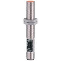 IF5598 IFM - Sensor Indutivo IFM Detecção Industrial M12 2mm PNP/NPN IF5598