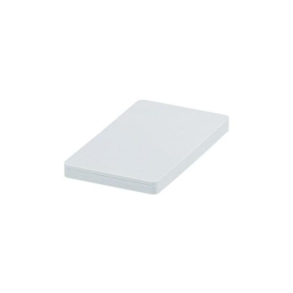 E80407 IFM - Tag RFID IFM Identificação sem contato 13,56 MHz IP67 10un