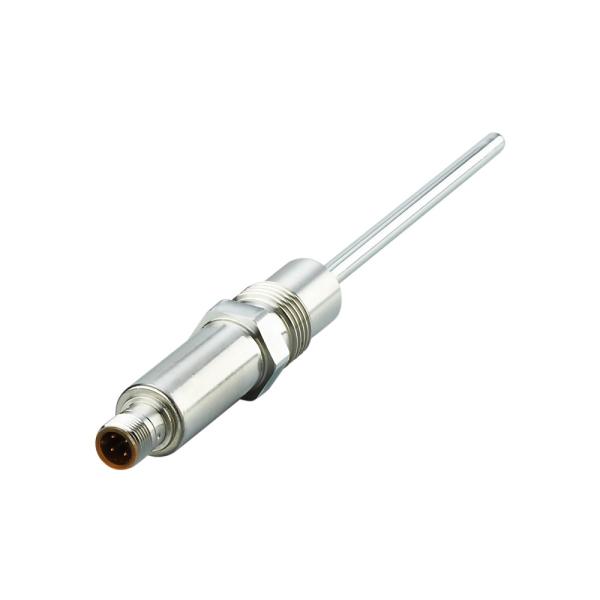TA2532 IFM - Transmissor de Temperatura ifm Monitoramento de Processos IO-Link -50 a 200°C G 1/2