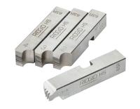 COSSINETE TARRAXA AR 1" A 2" NPT 65-R 38100
