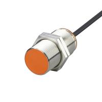 IIS238 IFM - Sensor Indutivo ifm Automação Industrial M30 PNP 15mm IIS238