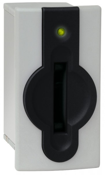 Adaptador EKS-A-IPLA-G01-ST05/04