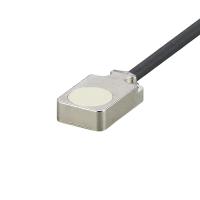 IQ2010 IFM - Sensor Indutivo ifm Automação Industrial 8mm PNP NA IQ2010