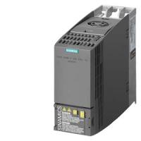 Inversor Sinamics G120c 3.1a 380-480v 6sl3210-1ke13-2up1 
