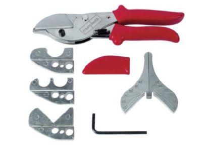 KM-T10 FERRAM MULTIUSO P LUVAS