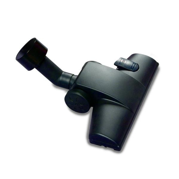 PONTA DE CARPETE E TAPETE 2.1/2" VT2530 PARA ASPIRADORES RIDGID