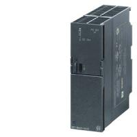 Simatic S7-300 Fonte Alimentação Ps307 6es7307-1ba01-0aa0 
