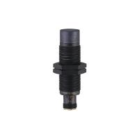 IGW201 IFM - Sensor Indutivo IFM Área de Soldagem M18, 12mm, PNP, NA IGW201