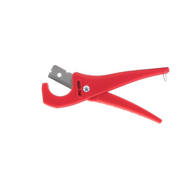 CORTA TUBO PVC 42MM 1/8" A 1.5/8" PC-1250