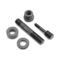 KIT ESPACADORES E PARAFUSOS PARA CABEÇOTE VAZADOR RE-6 52278