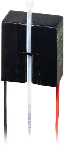 SUPRESSOR CONT UNIVERSAL 230V