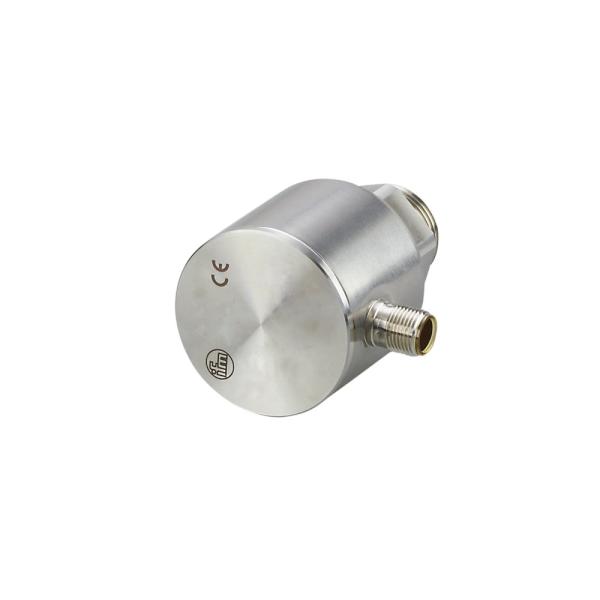 LR3020 IFM - Sensor de Nível ifm Medição Contínua Microondas Guiadas IO-Link