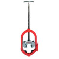 CORTA TUBO 4" A 6" SERVICO PESADO 466-S ARTICULADO 83080