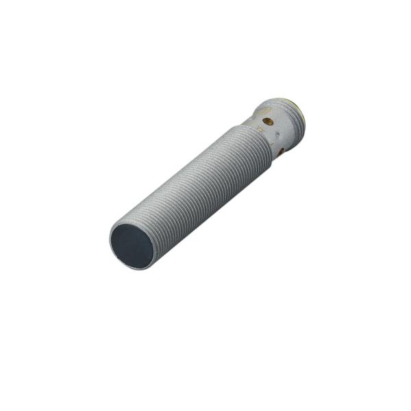 IFW204 IFM - Sensor Indutivo ifm Área de Soldagem M12 PNP 4mm
