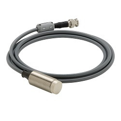 V680-HS51 2M IDENTIFICADOR DE RADIO FREQUENCIA