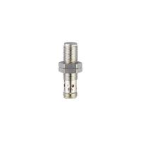 IFT259 IFM - Sensor Indutivo Metálico Áreas Higiênicas M12 PNP 5mm IFT259