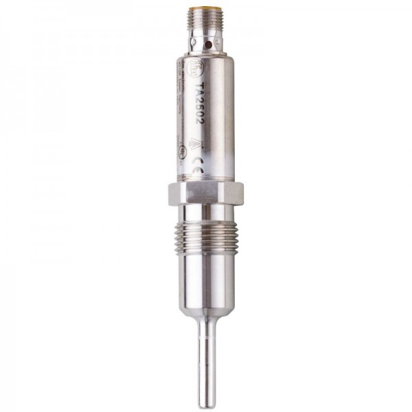 Transmissor de temperatura TA2502