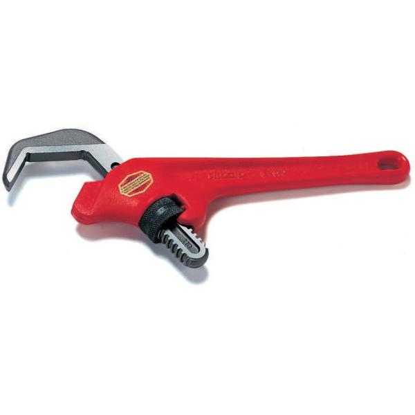 CHAVE HEXAGONAL 9.1/2" E-110