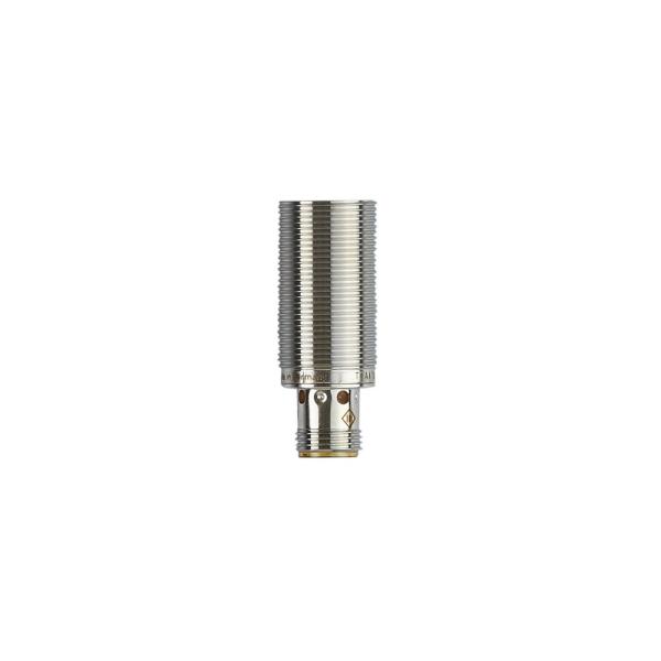 IGS279 IFM - Sensor Indutivo IFM Automação Industrial M18 PNP 8mm