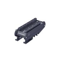 AL5121 IFM - Módulo IO-Link IFM Entrada e Saída Digital 16 Entradas/Saídas IP20 AL5121