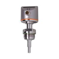 SI6700 IFM - Monitor de Fluxo ifm Sistemas Higiênicos PNP G1 Aseptoflex Vario SI6700