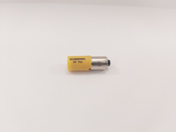 S1LS/14 24vCACC/ BA9S