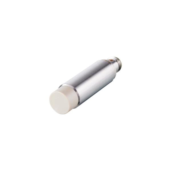 IGT211 IFM - Sensor Indutivo ifm Áreas Higiênicas M18 12mm PNP/NPN