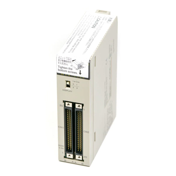 CS1W-CN226 CABO DE COMUNICACAO ENTRE PORTA PERIFERICA E RS232C 2