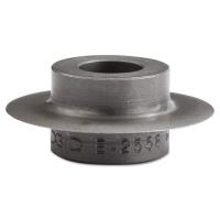 RODA CORTADORA ALUMINIO E COBRE E-2558 RIDGID RID-33170