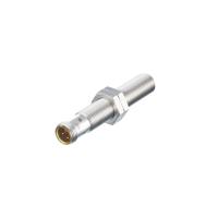 IFT205 IFM - Sensor Indutivo IFM Áreas Higiênicas M12 4mm PNP/NPN IFT205