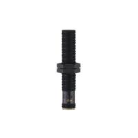 IFW200 IFM - Sensor Indutivo ifm Soldagem M12 PNP NA 3mm IFW200