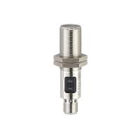 OGH500 IFM - Sensor Reflexão Difusa IFM Detecção com Supressão de Fundo PNP 300mm IP67 M12 OGH500