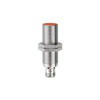 IG6086 IFM - Sensor Analógico Indutivo ifm Detecção e Medição de Posição IO-Link 0,5-5mm 4-20mA M18 IG6086