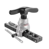 FLANGEADOR 3/16" A 3/4" 37 GRAUS 377 41162