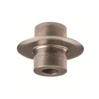 RODA CORTADORA ACO INOX F-229S RIDGID 33130