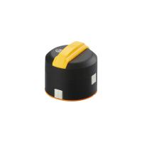 E12517 IFM - Came de Comutação IFM para Acionamentos Oscilantes 53mm VDI/VDE 3845 E12517