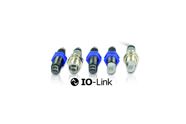 SENSOR TUBOLAR S5N-ML-5-C01-PP