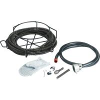 CONJUNTO ACESSORIOS 5/8" P/ K-50 A-30 59365
